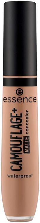 Essence peitekreem camouflage+matte 160