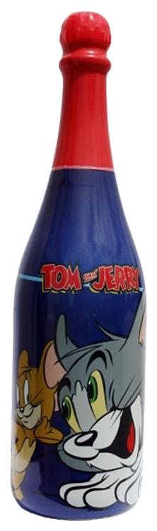 Tom&Jerry vahujook 750ml