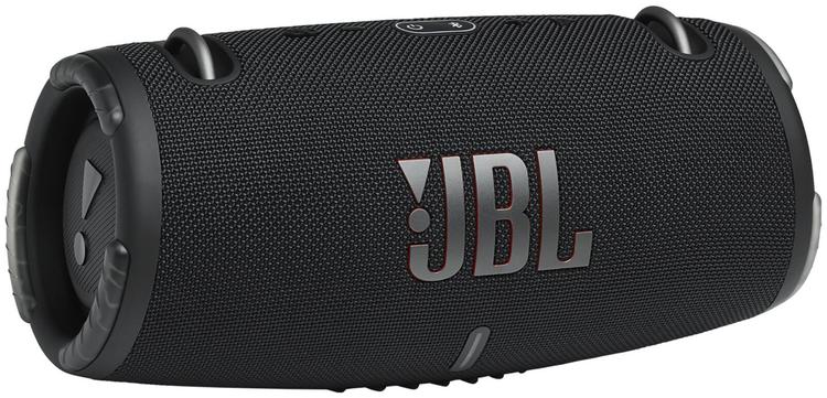 Kõlar JBL Xtreme3 BT, must