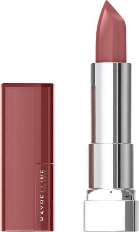 Maybelline New York Color Sensational 177 Bare Reveal huulipuna 4,4 GRM