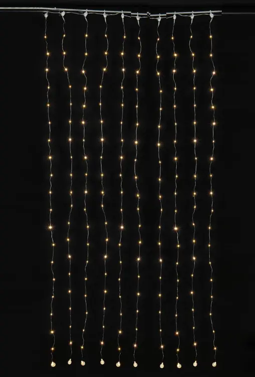 House valoverho Bella 200 micro led IP20