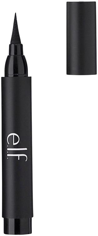 e.l.f. cosmetics Intense Ink Eyeliner silmänrajaustussi 2,5 g