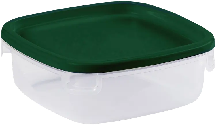SmartStore ruoansäilytysrasia Easy 1,1 L