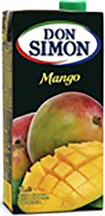Don Simon mangonektar 1L