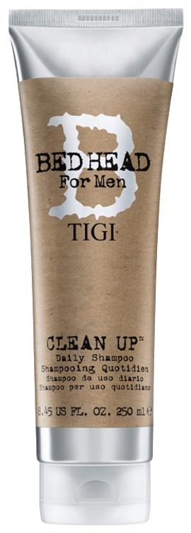 Shampoon Men Bed Head 250ml