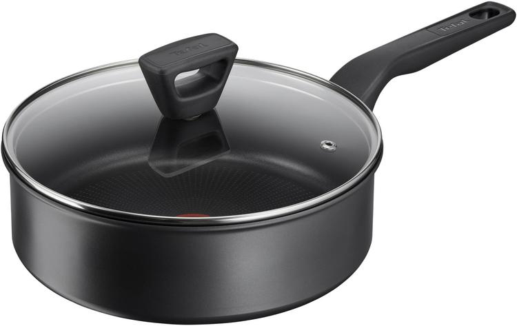 Tefal Tough paistokasari 24 cm G2973202