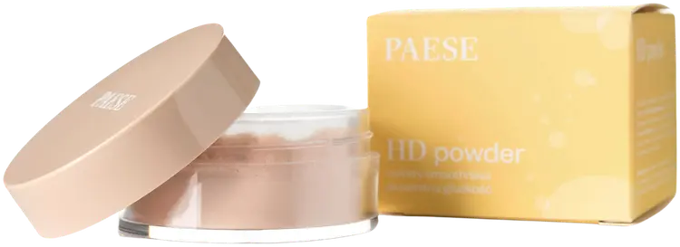 Paese HD irtopuuteri high definition