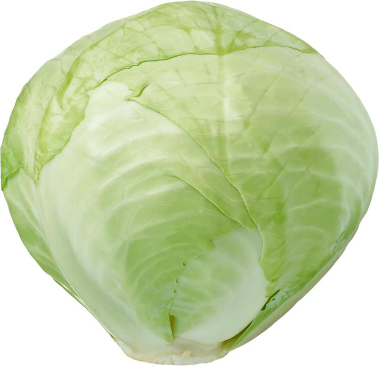 Kaali Kontunen