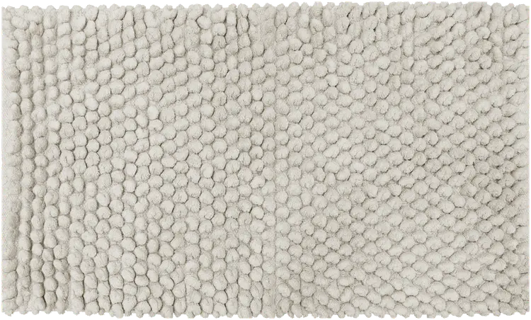 Luhta Home kylpyhuonematto Kerä 50x80cm