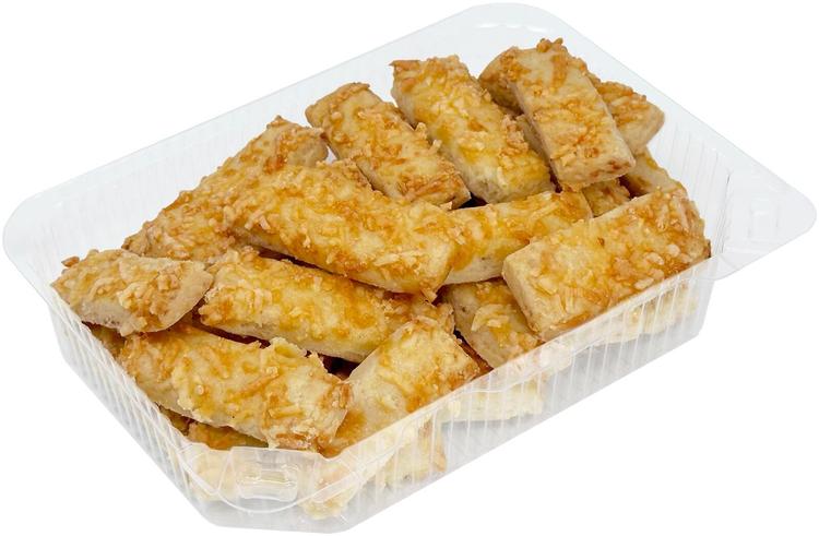 Eesti Kondiiter Juustuküpsis 250 g
