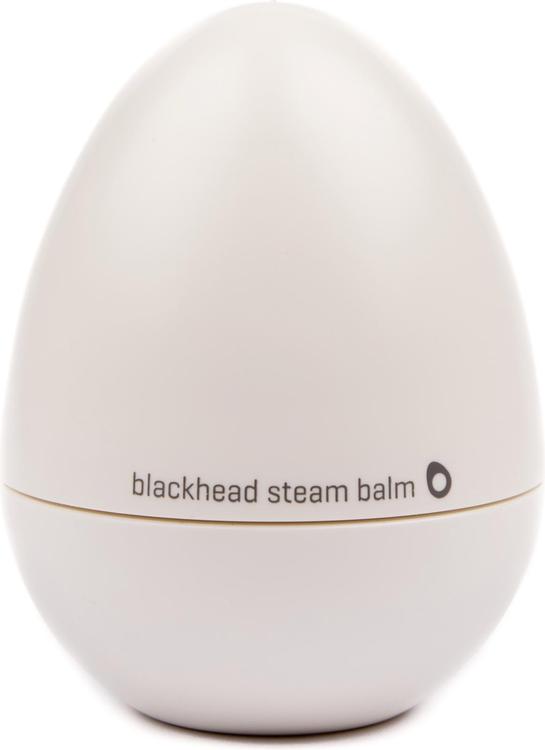 TONYMOLY Egg Pore Blackhead Steam Balm mustapäitä puhdistava voide