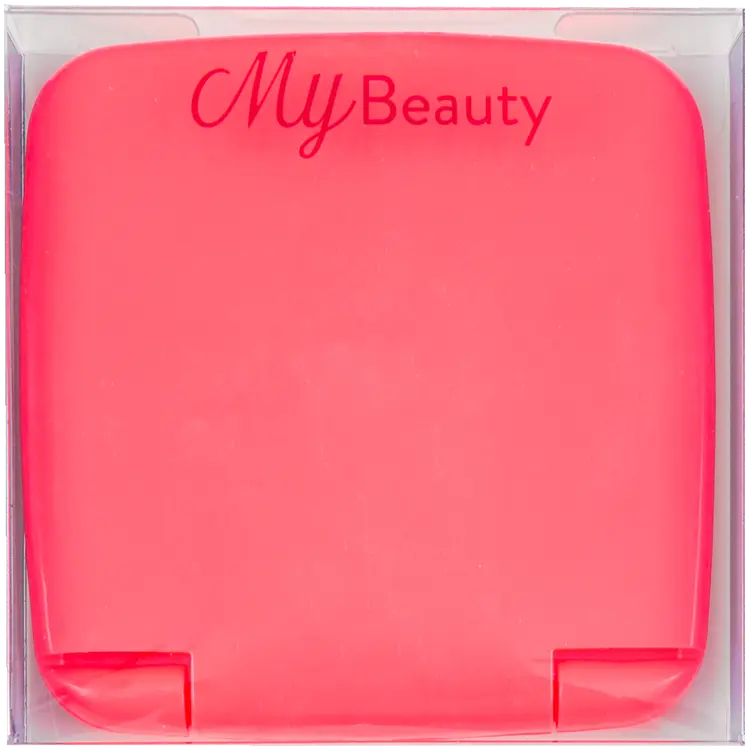 MY BEAUTY taskupeili