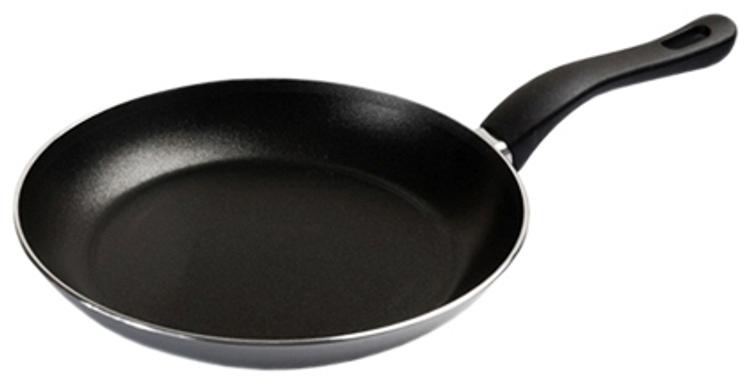 X-tra-paistinpannu 26 cm