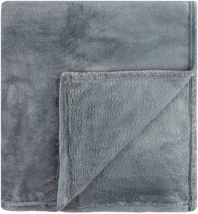 Pleed 130X170 Solid
