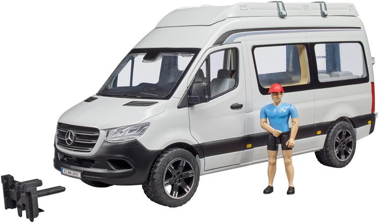 Matkaauto