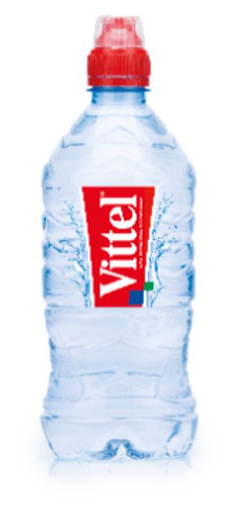 VITTEL MINERAALVESI 330 ML