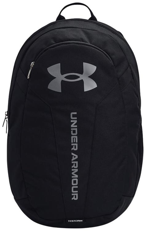 Under Armour reppu Hustle Lite