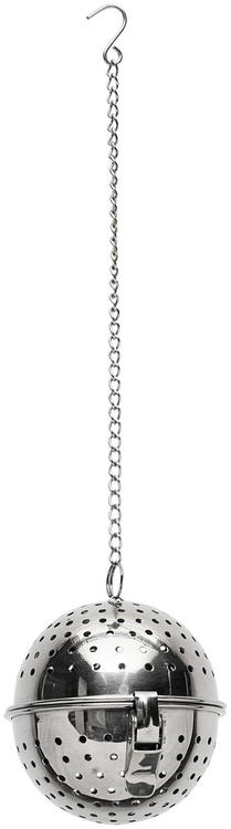 MAUSTE-/TEEPALLO teräs, 7cm Pro