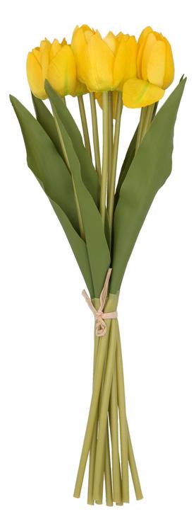Tekokimppu tulppaani 9 kpl 40 cm