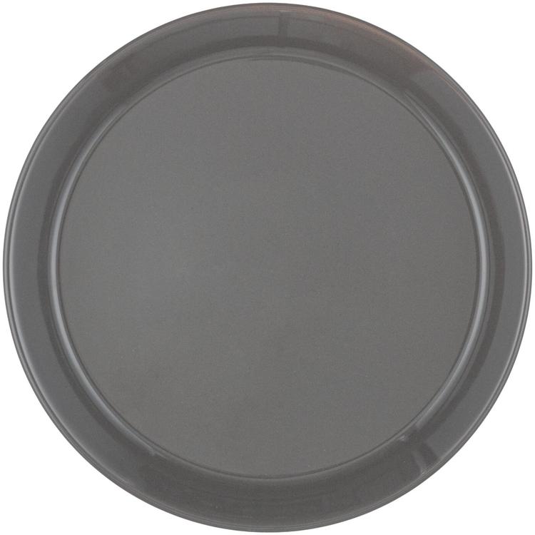 Taldrik Isla 21 cm hall
