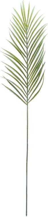 Saniainen 70 cm vihreä