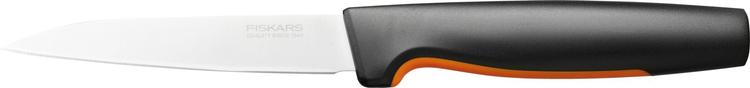 Fiskars FF Juuresveitsi 8cm