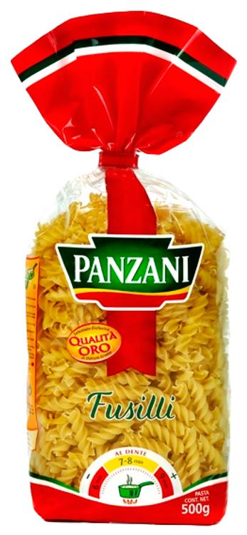 Pasta Fusilli 500 g