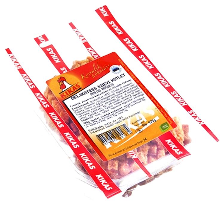 Delikatess Kiievi kotlet, 270 g