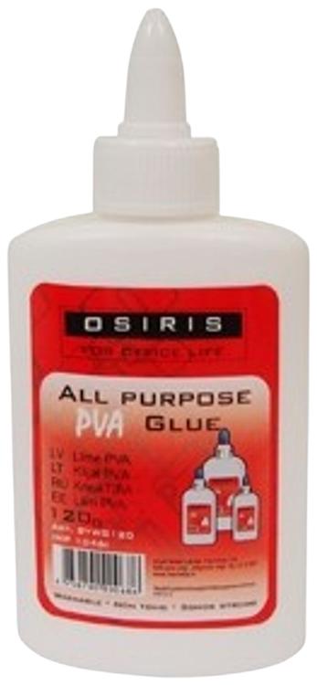 Osiris liim, pva 120 g