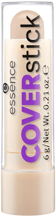 essence COVERstick 20 Matt Sand 6 g
