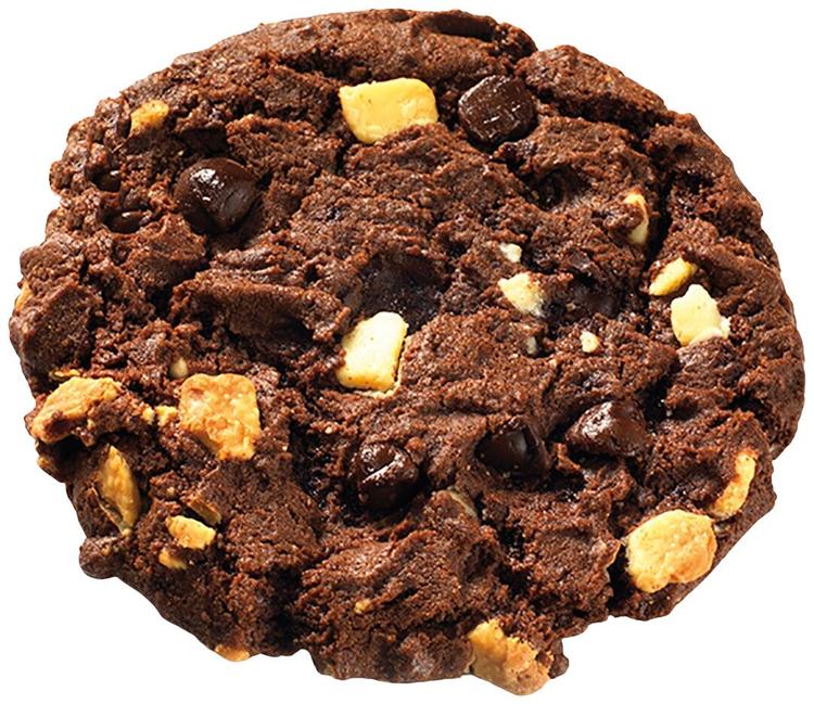 Aryzta suklaacookie