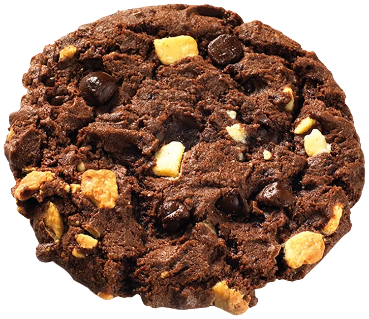 Aryzta suklaacookie