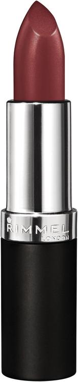 Rimmel 4g Lasting Finish Lipstick 070 Airy Fairy pitkäkestoinen huulipuna