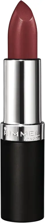 Rimmel 4g Lasting Finish Lipstick 070 Airy Fairy pitkäkestoinen huulipuna
