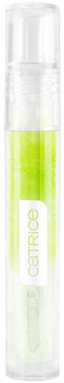 Catrice POOLSIDE OF LIFE Bi-Phase Lip Oil C01 Under Palm Trees 3.6 ml