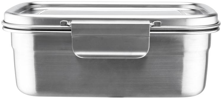 TERÄSRASIA 1,56 L