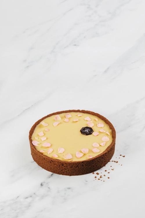 Gateau Cheesecake 6 henk. Vähälaktoosinen.