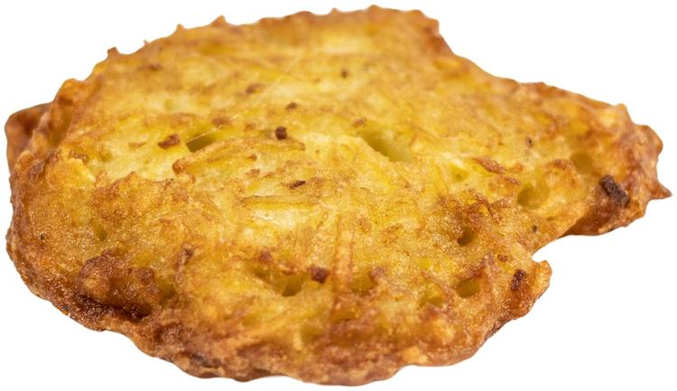 Mondo Fresco perunarösti gluteeniton