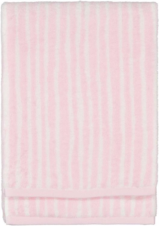 Finlayson iso kylpypyyhe Tiuhta 90x180 cm, pinkki
