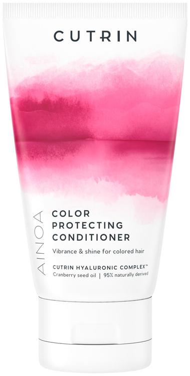 Cutrin Ainoa Color Protection Conditioner suojaava hoitoaine 75ml