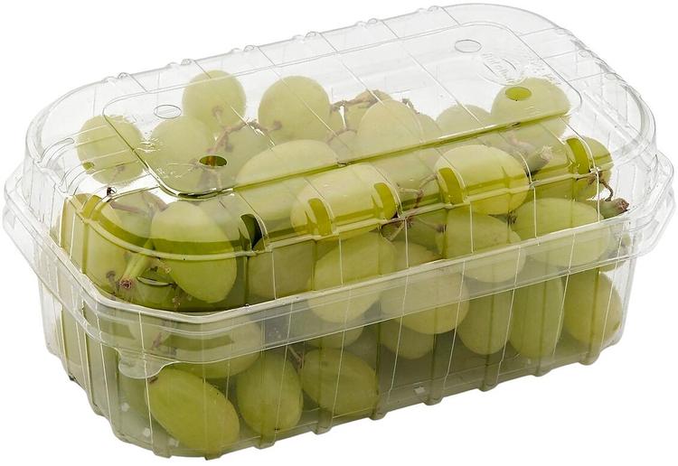 RYPÄLE VIHREÄ SIEMENETÖN
