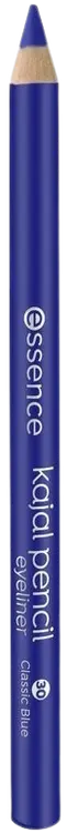 essence kajal pencil 30 Classic Blue 1 g