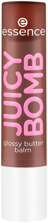 Essence huuleläige Juicy Bomb Glossy Butter Balm 05