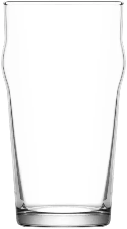 Lav olutlasi Noniq 57 cl 6 kpl