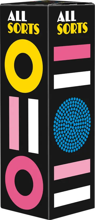 Malaco Allsorts lakritsisekoitus 1kg