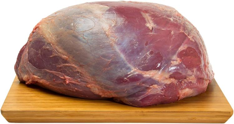 Atria Naudan Kulmapaisti n5,5kg