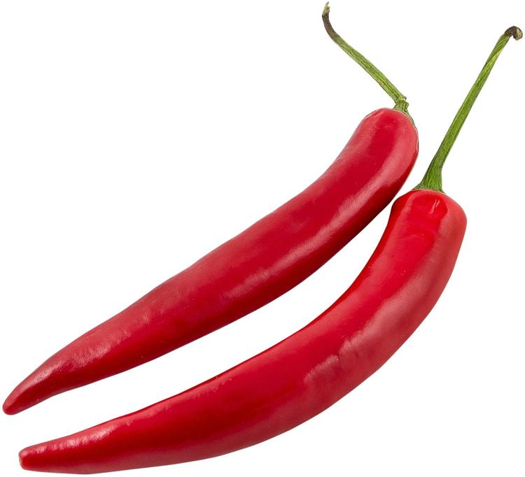 CHILI