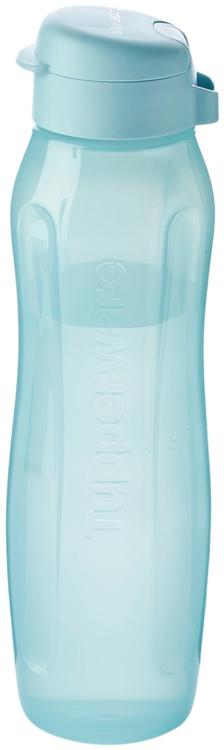 Tupperware juomapullo Eco+ 1 l