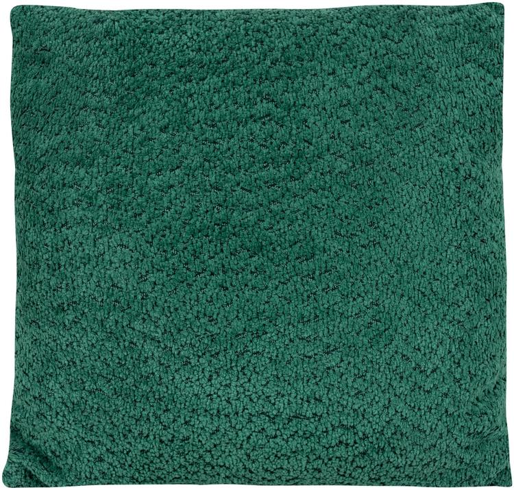 Dekoratiivpadi 45X45 Blanche