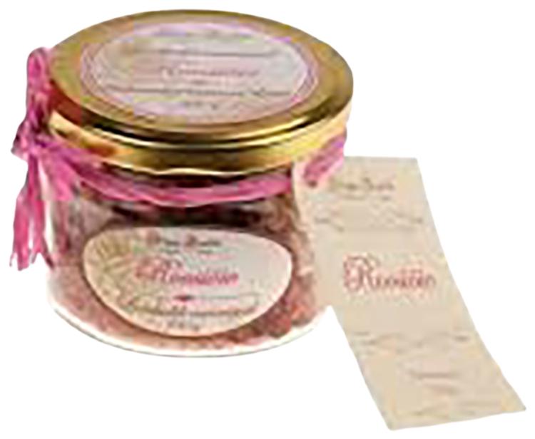 Vannisool Roosiõie 250 g